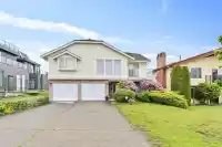 1414 132B STREET - thumbnail 9