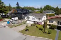 1414 132B STREET - thumbnail 10