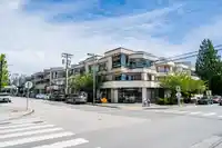 2A 1400 GEORGE STREET - thumbnail 1