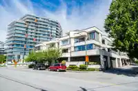 2A 1400 GEORGE STREET - thumbnail 2