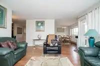 2A 1400 GEORGE STREET - thumbnail 12