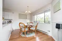 2A 1400 GEORGE STREET - thumbnail 13