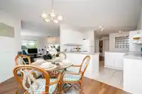 2A 1400 GEORGE STREET - thumbnail 14
