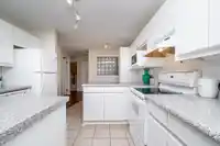 2A 1400 GEORGE STREET - thumbnail 15