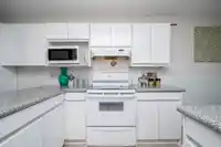2A 1400 GEORGE STREET - thumbnail 17
