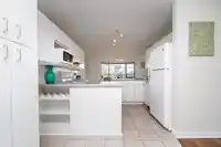 2A 1400 GEORGE STREET - thumbnail 18
