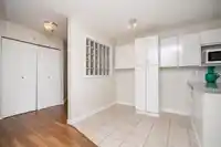 2A 1400 GEORGE STREET - thumbnail 19