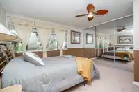 2A 1400 GEORGE STREET - thumbnail 20