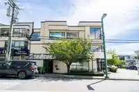 2A 1400 GEORGE STREET - thumbnail 3