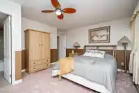 2A 1400 GEORGE STREET - thumbnail 22