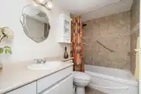 2A 1400 GEORGE STREET - thumbnail 23