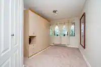 2A 1400 GEORGE STREET - thumbnail 24