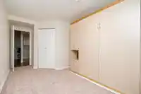 2A 1400 GEORGE STREET - thumbnail 25