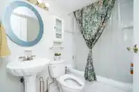 2A 1400 GEORGE STREET - thumbnail 26