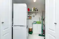 2A 1400 GEORGE STREET - thumbnail 27