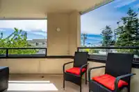 2A 1400 GEORGE STREET - thumbnail 28