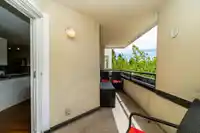 2A 1400 GEORGE STREET - thumbnail 29