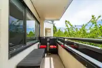 2A 1400 GEORGE STREET - thumbnail 30