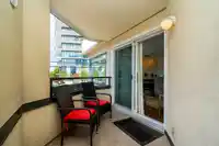 2A 1400 GEORGE STREET - thumbnail 31