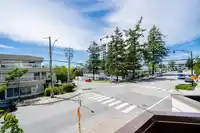 2A 1400 GEORGE STREET - thumbnail 32