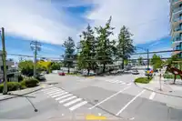 2A 1400 GEORGE STREET - thumbnail 33