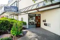 2A 1400 GEORGE STREET - thumbnail 5
