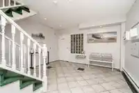2A 1400 GEORGE STREET - thumbnail 6