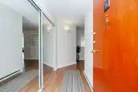 2A 1400 GEORGE STREET - thumbnail 7