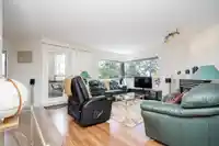 2A 1400 GEORGE STREET - thumbnail 9