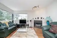 2A 1400 GEORGE STREET - thumbnail 10