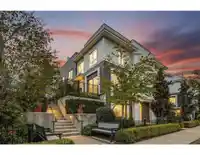 30 16337 23A AVENUE - thumbnail 2