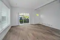 30 16337 23A AVENUE - thumbnail 11