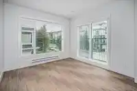 30 16337 23A AVENUE - thumbnail 12