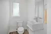 30 16337 23A AVENUE - thumbnail 13
