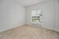 30 16337 23A AVENUE - thumbnail 14