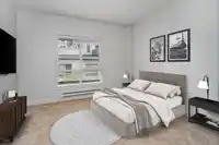 30 16337 23A AVENUE - thumbnail 15