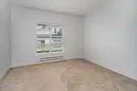 30 16337 23A AVENUE - thumbnail 16