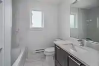 30 16337 23A AVENUE - thumbnail 20