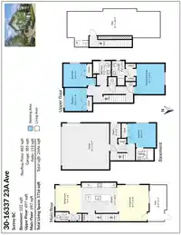 30 16337 23A AVENUE - thumbnail 3