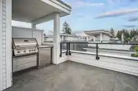 30 16337 23A AVENUE - thumbnail 24