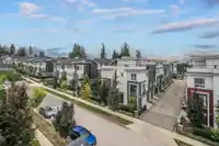 30 16337 23A AVENUE - thumbnail 25