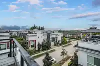 30 16337 23A AVENUE - thumbnail 28