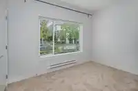 30 16337 23A AVENUE - thumbnail 29