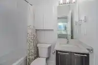 30 16337 23A AVENUE - thumbnail 30
