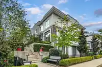 30 16337 23A AVENUE - thumbnail 4