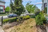30 16337 23A AVENUE - thumbnail 32