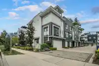 30 16337 23A AVENUE - thumbnail 33