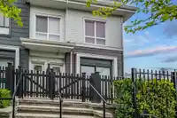 30 16337 23A AVENUE - thumbnail 34