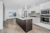 30 16337 23A AVENUE - thumbnail 5