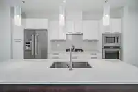 30 16337 23A AVENUE - thumbnail 6
